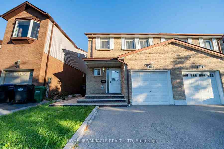 613 Galloway Crescent - Photo 2 of 10