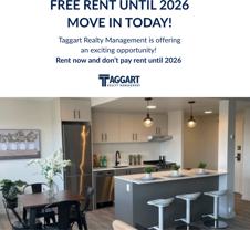 Wentworth Plaza - Photo 1 of 1