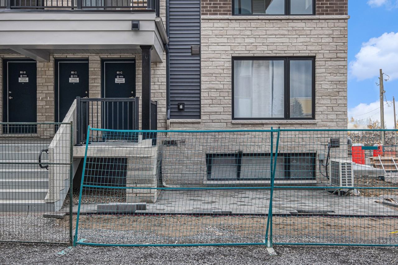 801 Glenroy Gilbert Drive(TS) - Photo 3 of 15