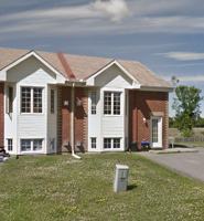 featured image of 430 Yves St