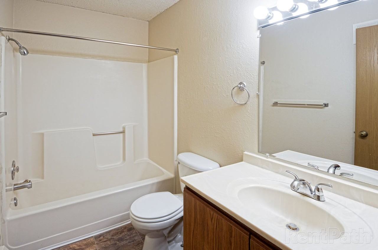 The Bluffs - Photo 7 of 50