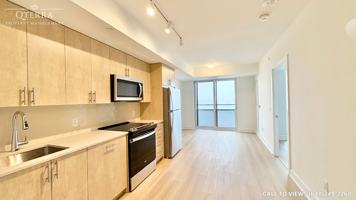 featured image of 2545 Simcoe St N