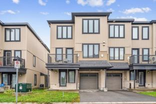 799 Element Pvt - Photo 1 of 1