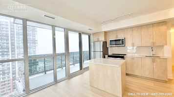 featured image of 2545 Simcoe St N