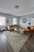 featured image of 732 North Ter #C