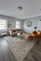 732 North Ter #C - Photo 1 of 1