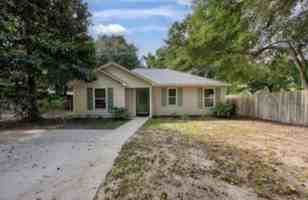 featured image of 44 Wildwood St #NA