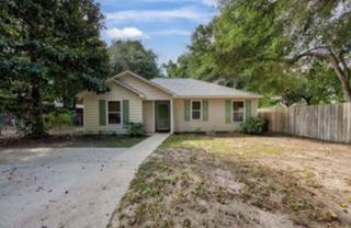 44 Wildwood St #NA - Photo 1 of 1