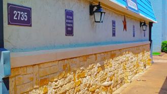 Spanish Lagos Apartments - Photo 1 of 1