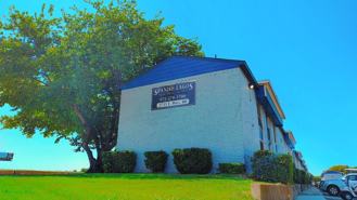 Spanish Lagos Apartments - Photo 1 of 1