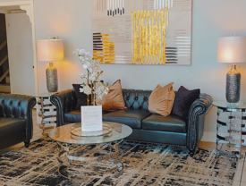 Spanish Lagos Apartments - Photo 1 of 1