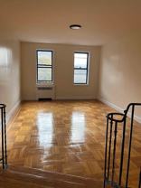 Seaman Ave & W 204th St #5B - Photo 1 of 1