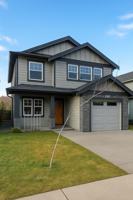 featured image of Church Hill Dr & Church Rd