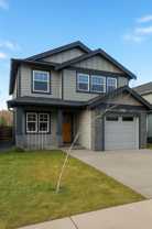 Church Hill Dr & Church Rd - Photo 1 of 1