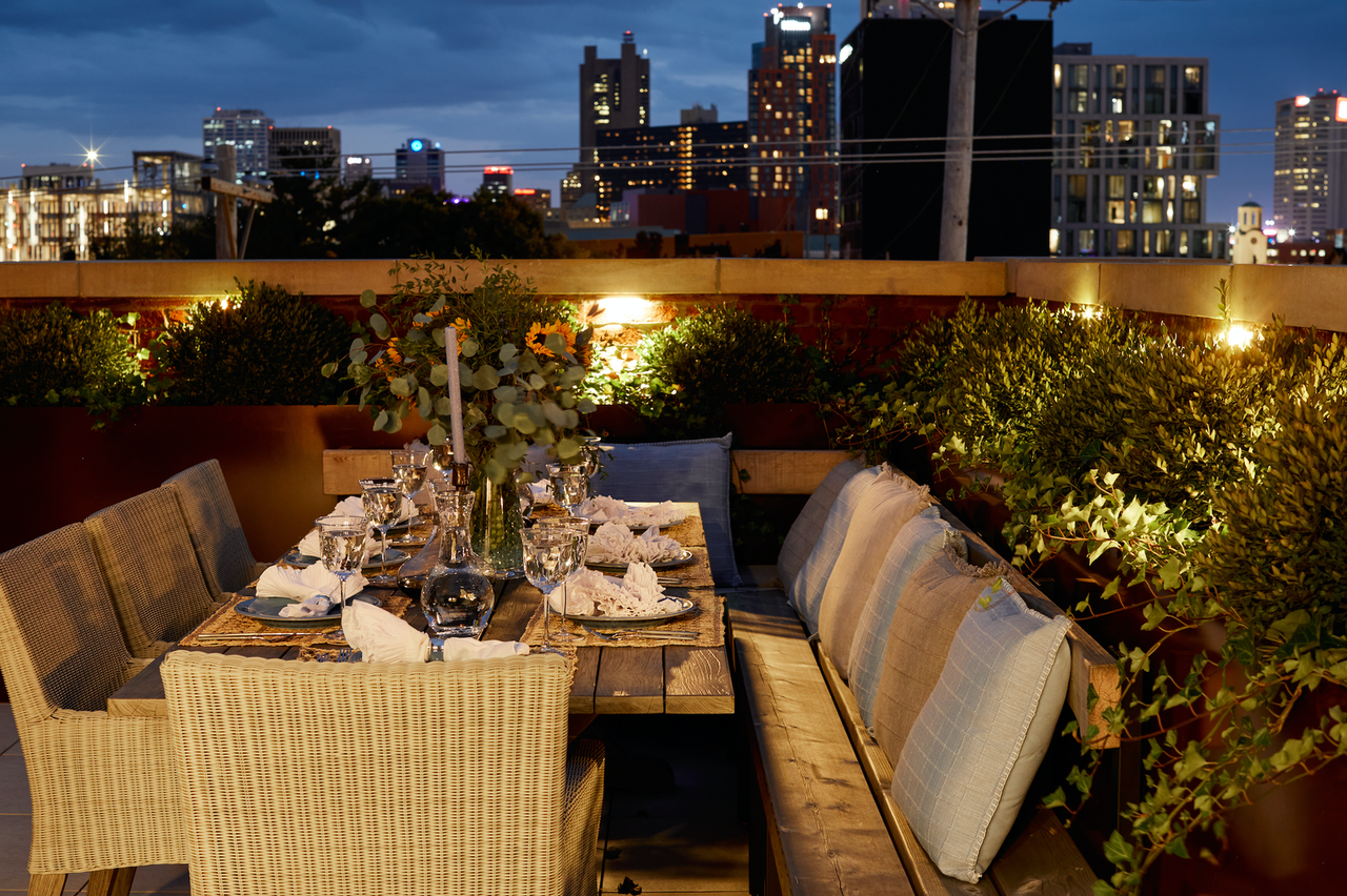 40 Lincoln - Photo 7 of 29