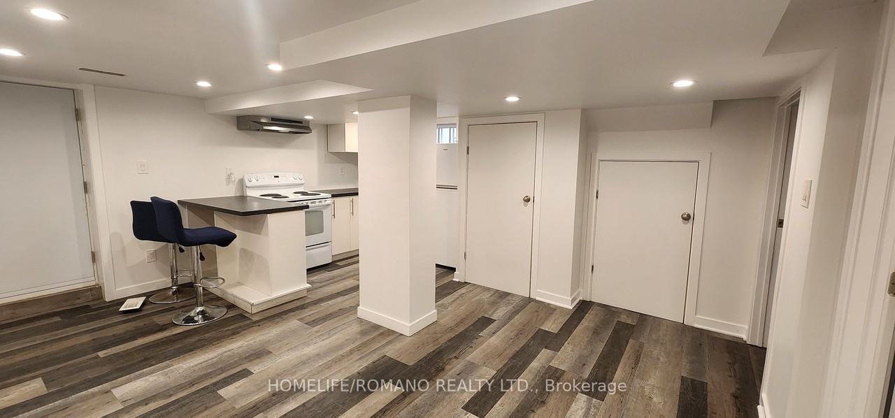 10 Hartley Avenue - Photo 3 of 9