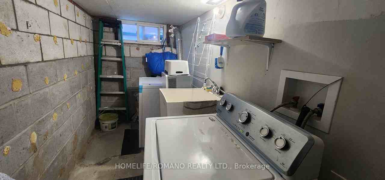 10 Hartley Avenue - Photo 5 of 9