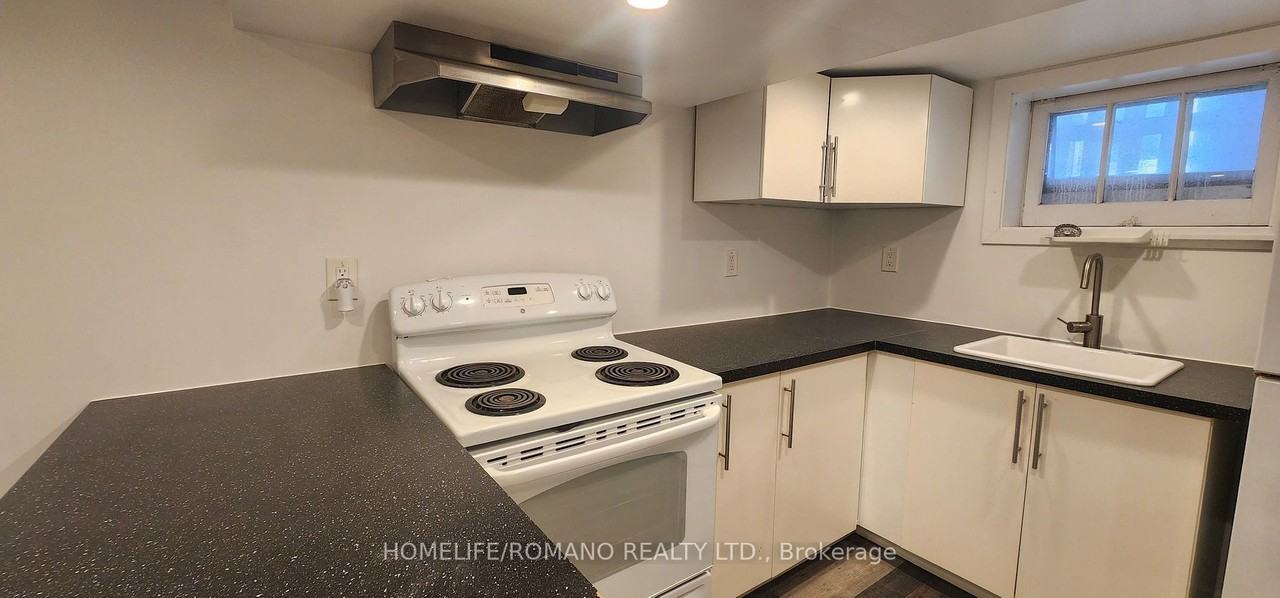 10 Hartley Avenue - Photo 6 of 9