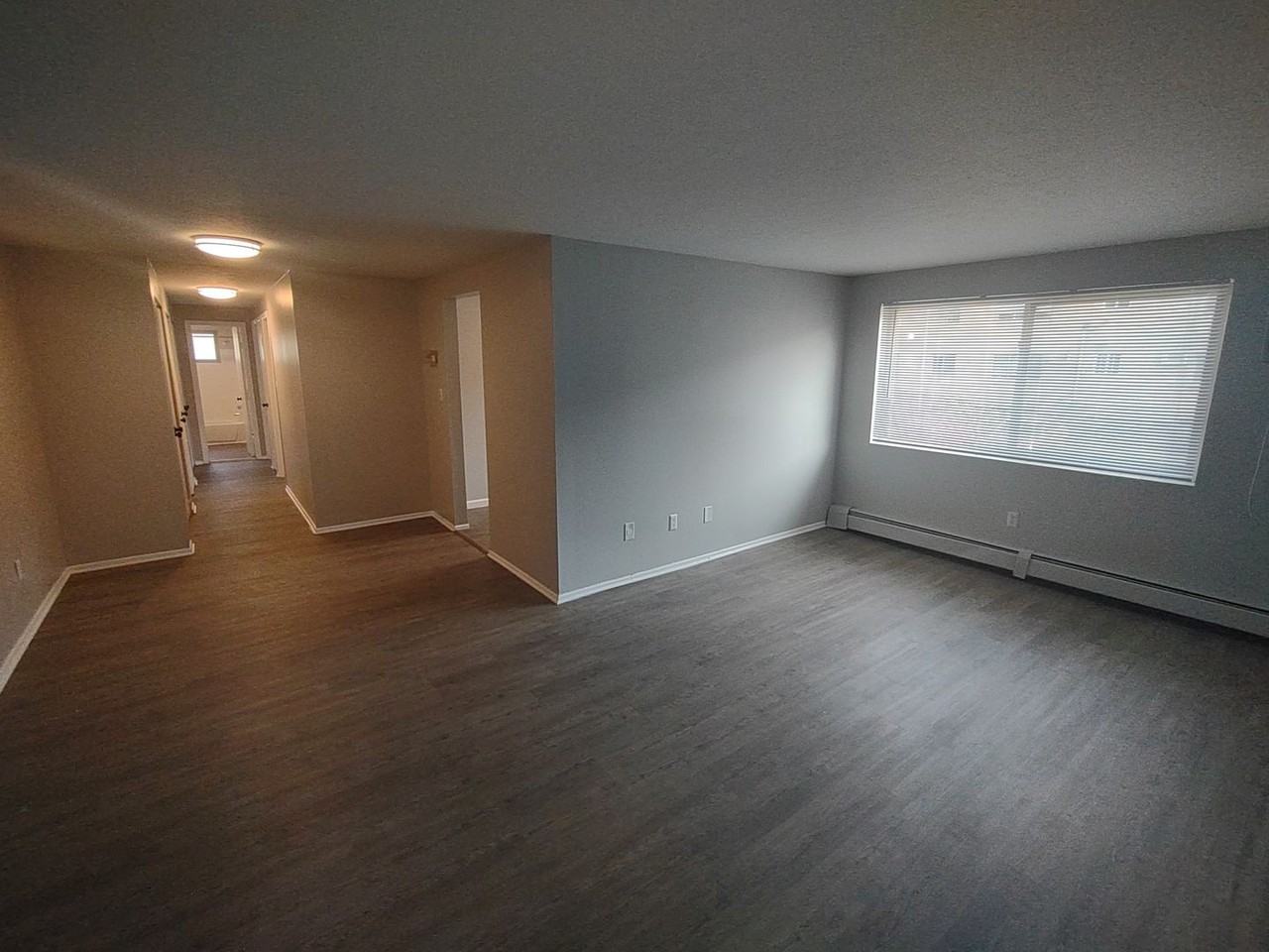 320 - Freelander (Stuart House) - Photo 2 of 8