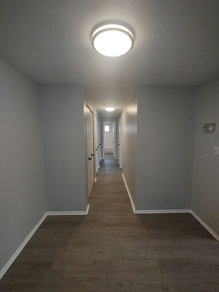 320 - Freelander (Stuart House) - Photo 5 of 8