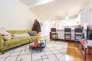 322 Saint Paul St - Photo 1 of 1