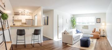 featured image of 3619 Clarion Ave