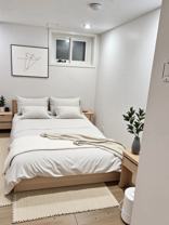 20 #basement Linnsmore Crescent - Photo 1 of 1