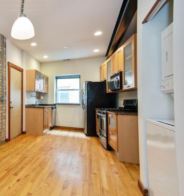 321 Custer Avenue #1E - Photo 7 of 12