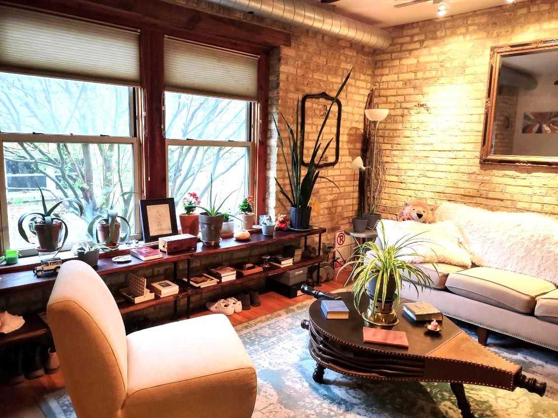 321 Custer Avenue #1E - Photo 2 of 12