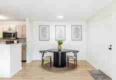 Northwoods Reserve - Photo 1 of 1