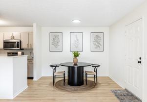 Northwoods Reserve - Photo 1 of 1