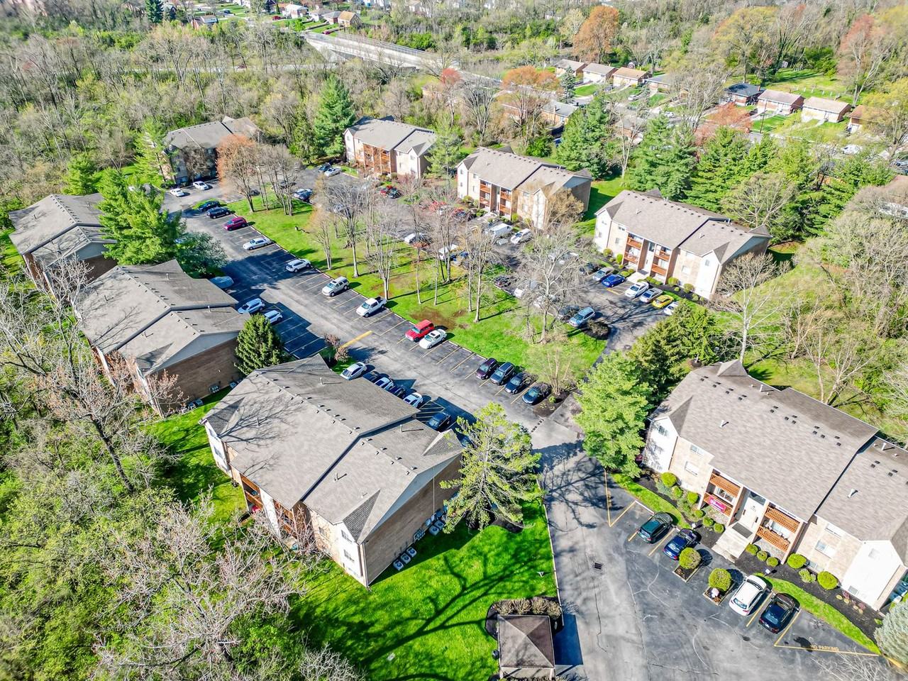 Northwoods Reserve - Photo 2 of 10