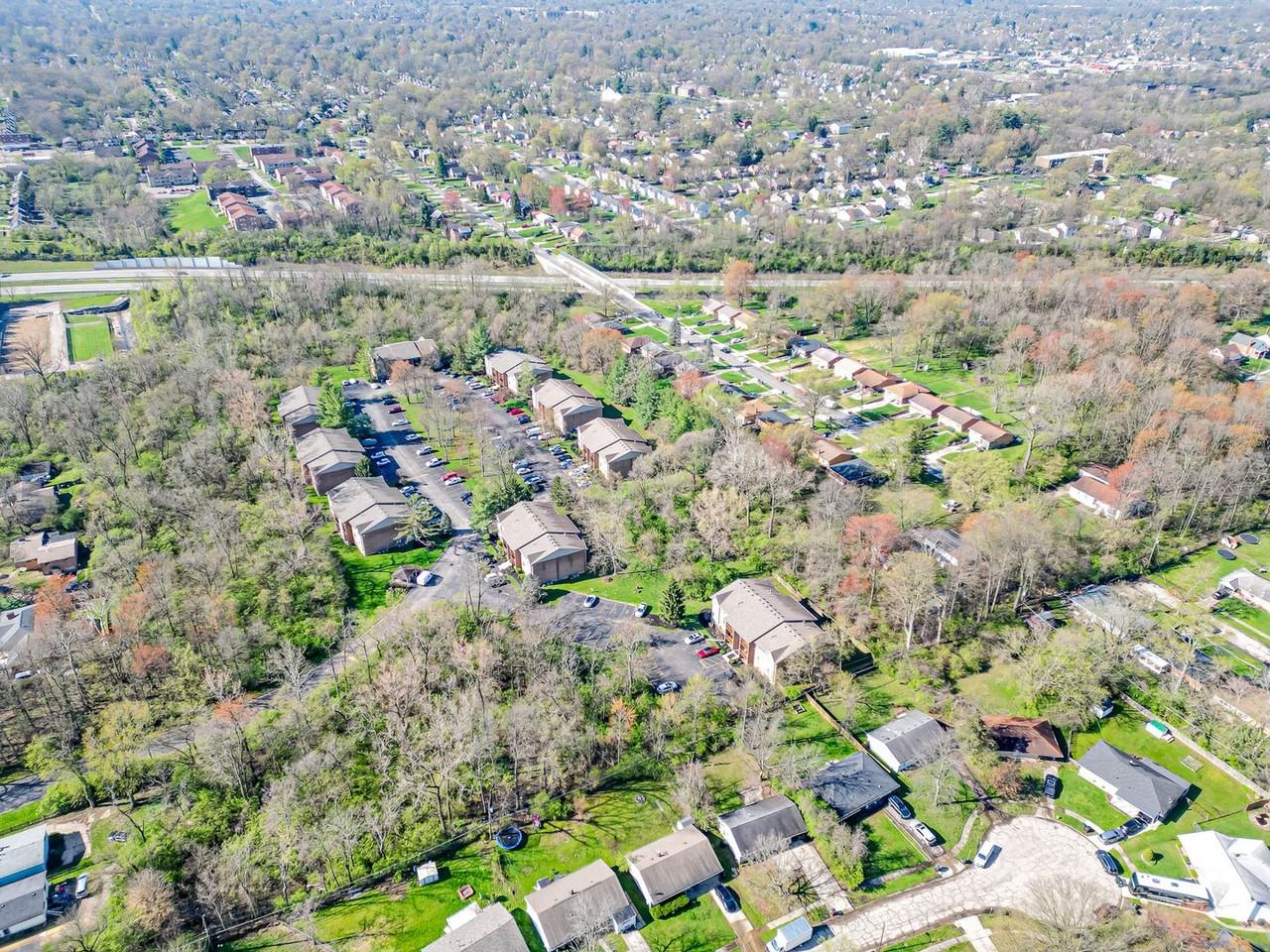 Northwoods Reserve - Photo 3 of 10