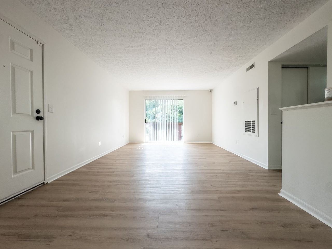 Northwoods Reserve - Photo 4 of 10