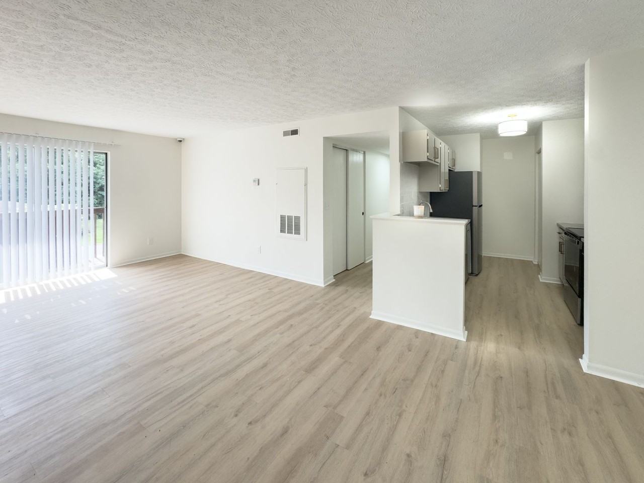 Northwoods Reserve - Photo 5 of 10