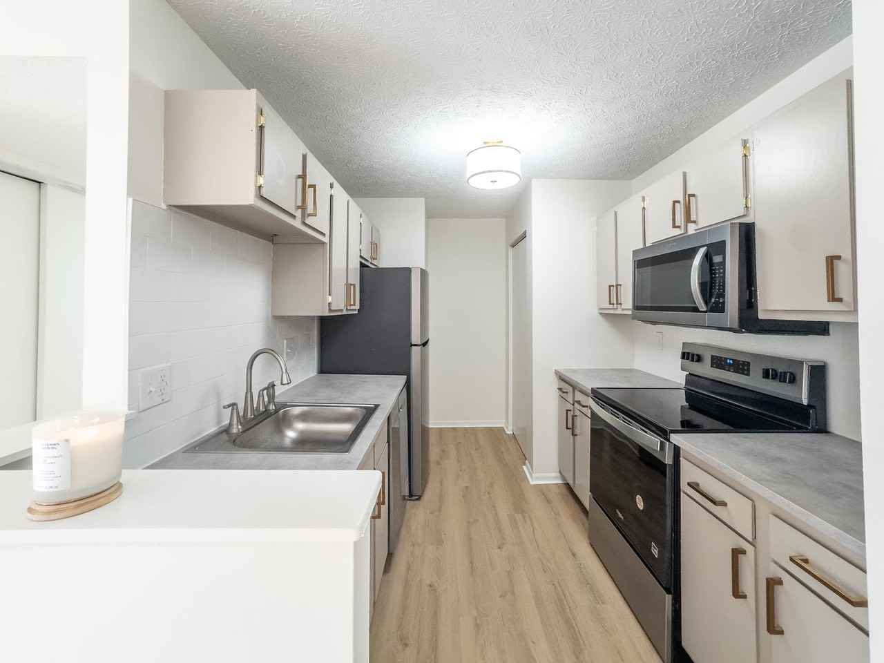 Northwoods Reserve - Photo 6 of 10