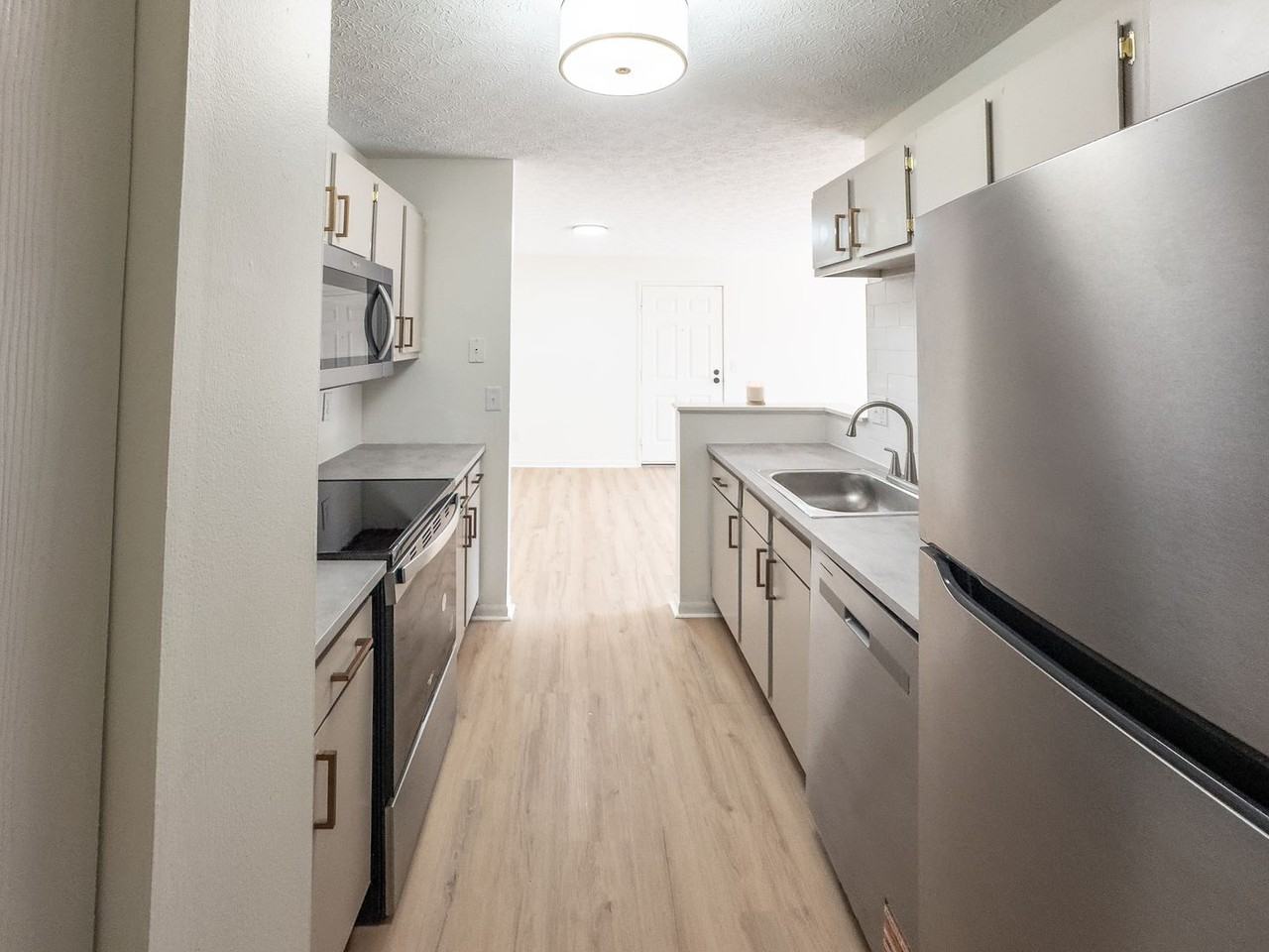 Northwoods Reserve - Photo 7 of 10