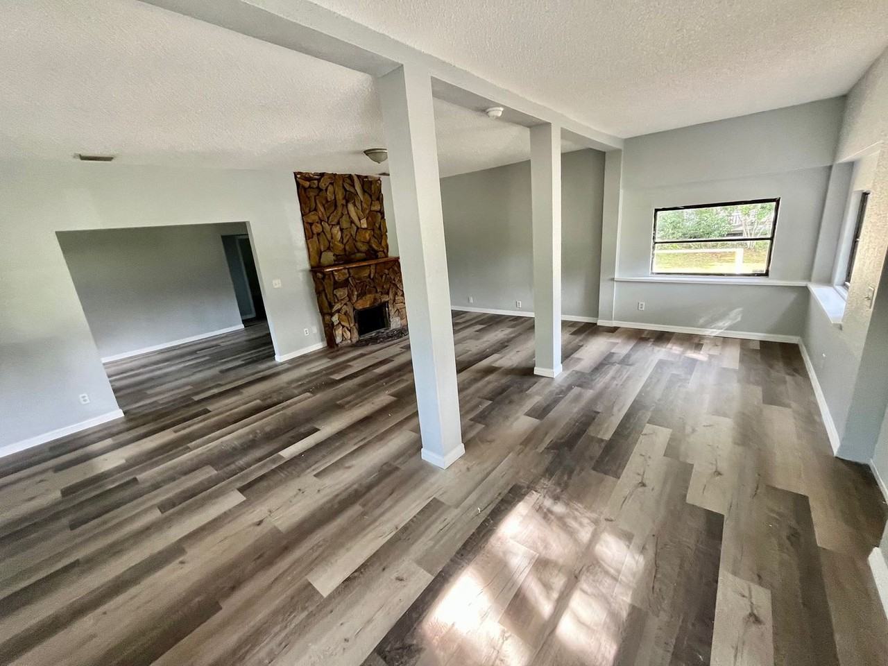 37411 Magnolia Ave - Photo 3 of 16