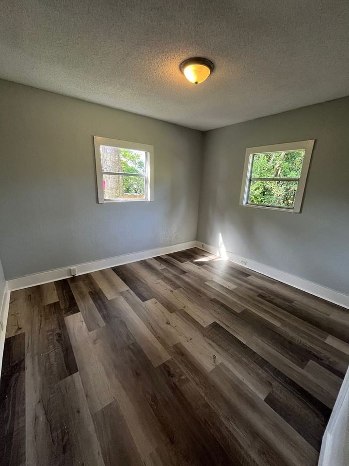 37411 Magnolia Ave - Photo 5 of 16