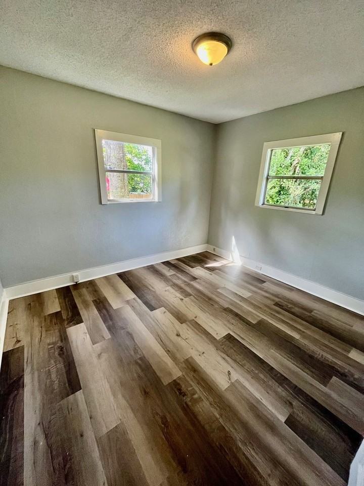 37411 Magnolia Ave - Photo 6 of 16