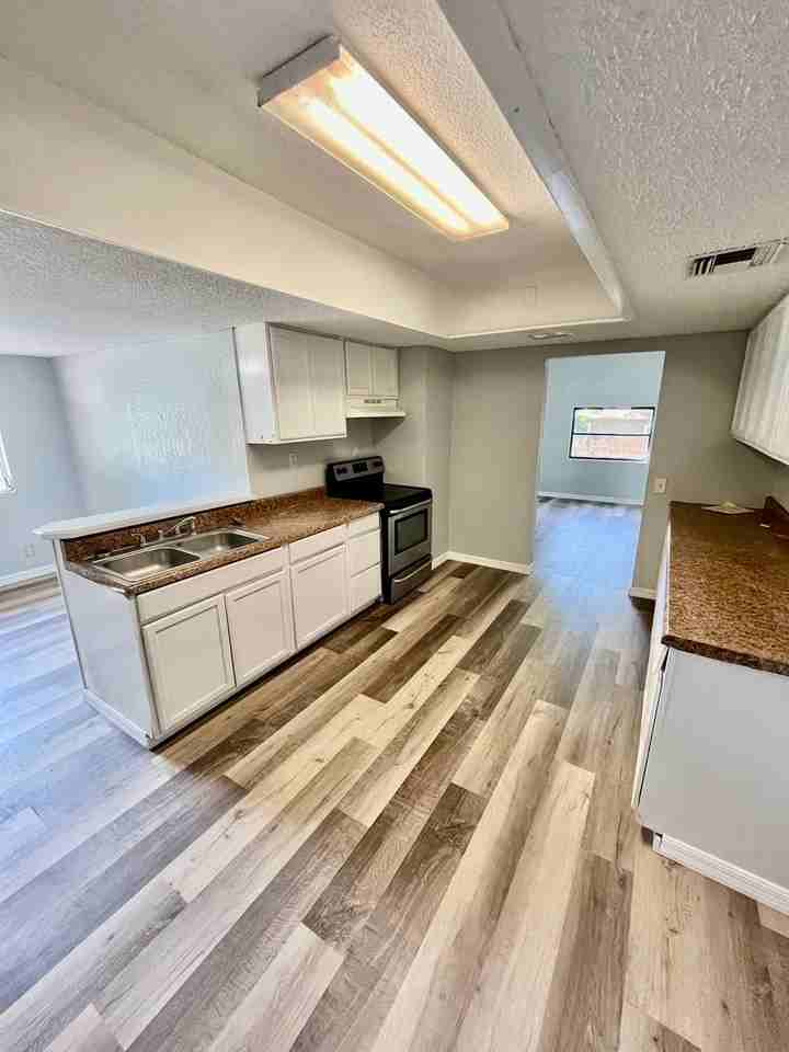 37411 Magnolia Ave - Photo 3 of 15