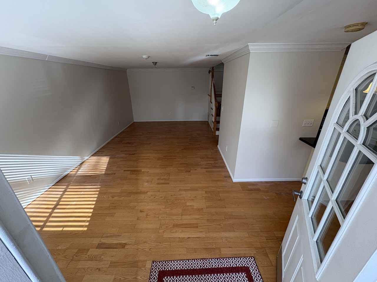 586 Blue Ridge Drive - Photo 2 of 23