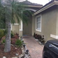 featured image of 4121 Sapphire Bend #4121