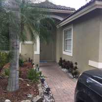 4121 Sapphire Bend #4121 - Photo 1 of 1