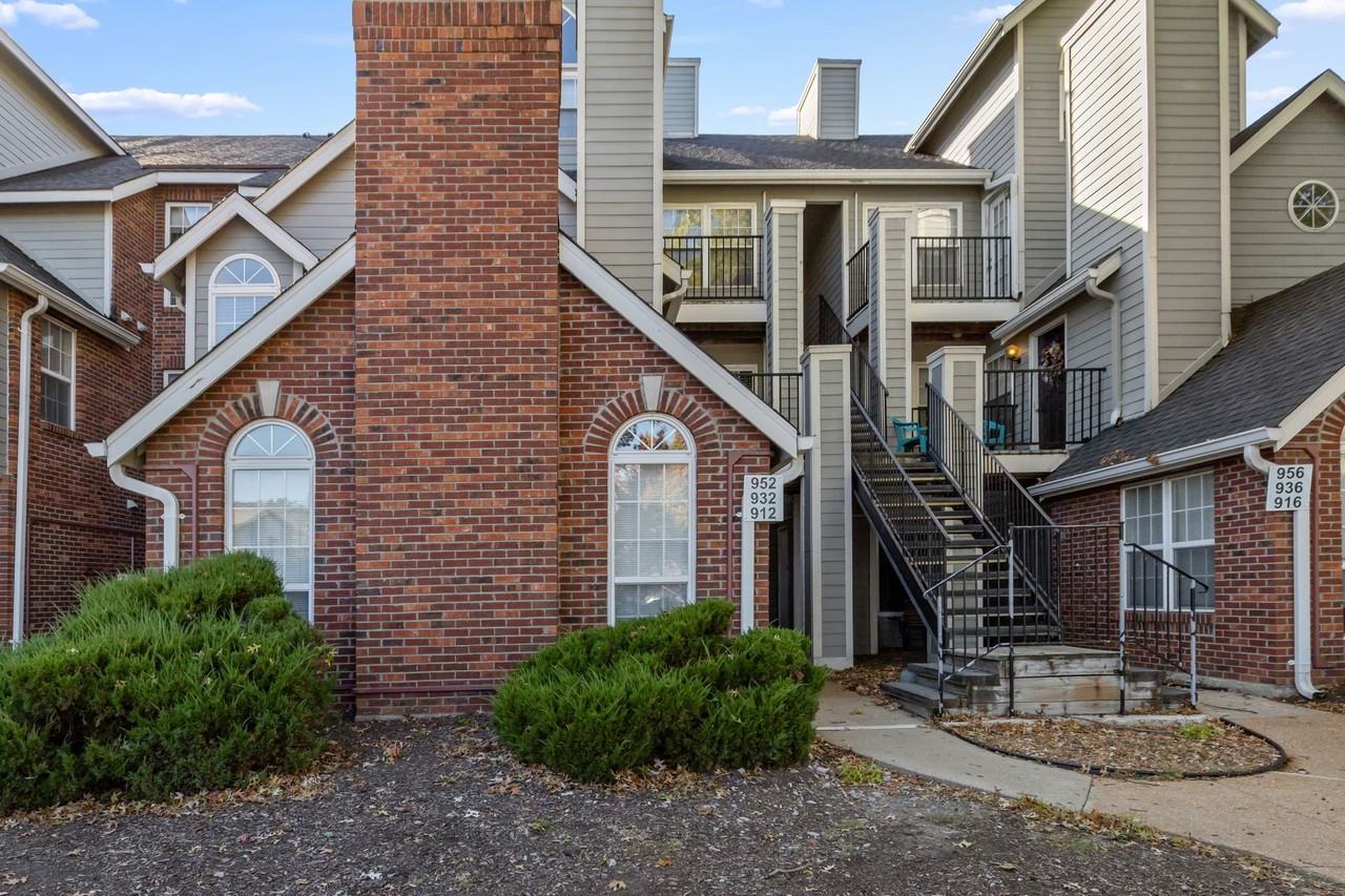 Heritage Apartments MOVE IN SPECIAL $300 OFF DECEMBER RENT - Photo 5 of 47