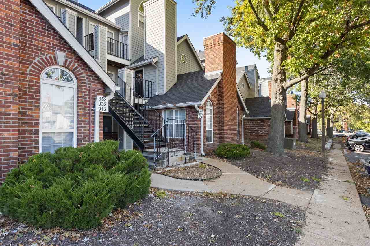 Heritage Apartments MOVE IN SPECIAL $300 OFF DECEMBER RENT - Photo 6 of 47