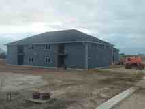 Q4 Rentals - 102 8th Ave SW - Photo 1 of 1