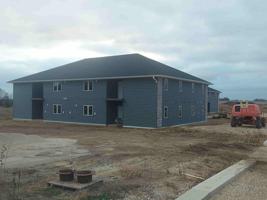 featured image of 102 8th Ave Sw