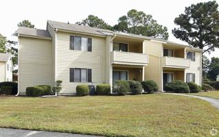 featured image of 301 Village Dr