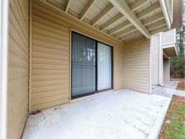 featured image of 301 Village Dr